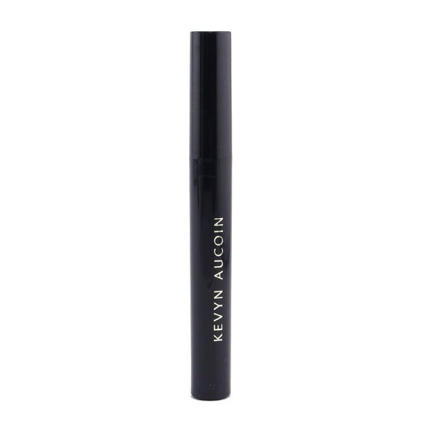 Unforgettable Lipstick