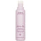 Stress Fix Body Lotion - 200ml/6.7oz