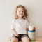 Little Etoile Optimum Growing-Up Formula (Stage 4)