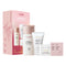 Pretti5 SunShield Travel Essentials