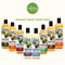 Vermont Castile Liquid Soap - Available In 473ml, 1L, 1.89L