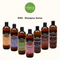 Wild Shampoo 500ml