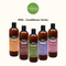 Wild Conditioner 500ml