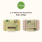 A La Maison French Milled Bar Soap 8.8oz (250g)
