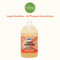 Vermont Liquid Sunshine 64oz (1.89L) All Purpose Fresh Citrus