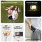 Hohem iSteady V3 Ultra 3-Axis AI Phone Gimbal with Detachable Remote