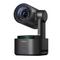 OBSBOT Tail 2 AI-Powered PTZR 4K Live Production Camera
