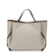 Clover Large Shoulder Bag