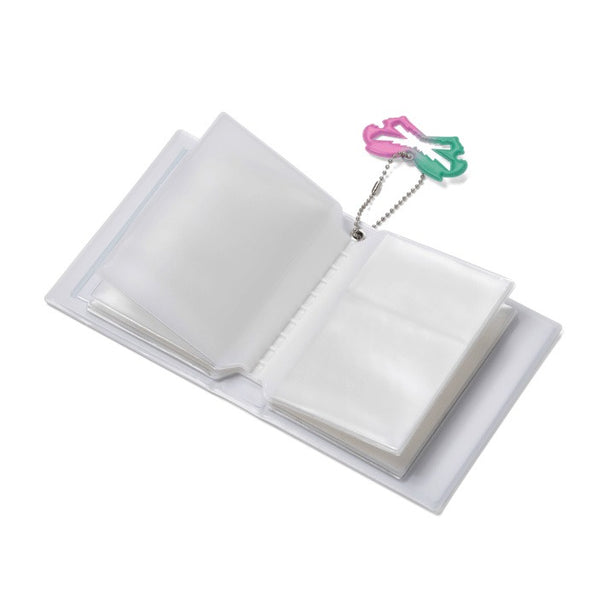 LE SSERAFIM Photocard Binder (International Shipping)