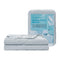 Nature Basics Cooling Touch Blanket