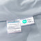 Nature Basics Cooling Touch Blanket