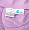 Nature Basics Cooling Touch Blanket