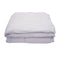 Nature Basics Summer Blanket