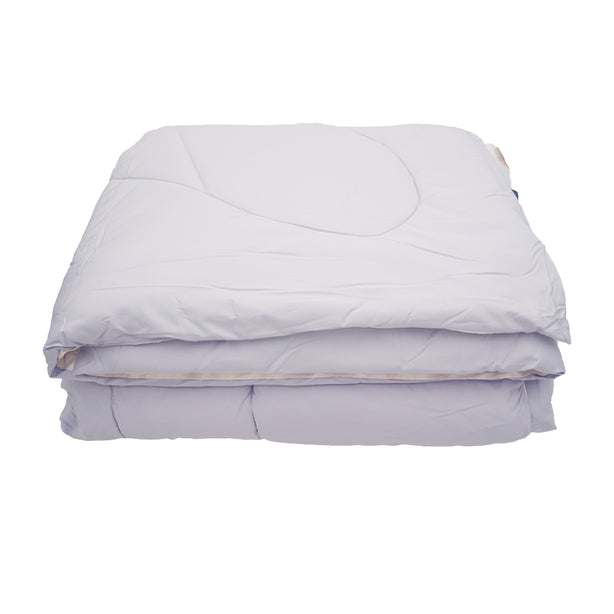 Nature Basics Summer Blanket