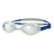Zoggs Australia Adult Endura Swim Goggles