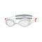 Zoggs Australia Adult Endura Swim Goggles