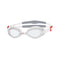 Zoggs Australia Adult Endura Swim Goggles