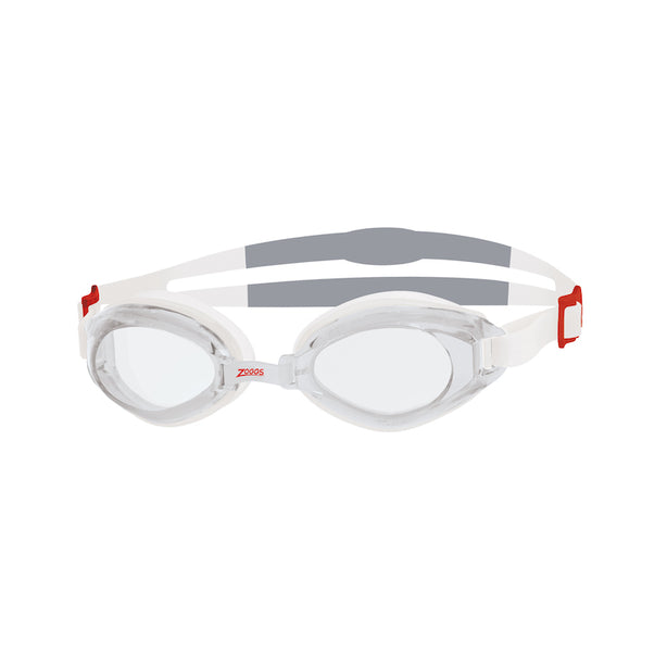 Zoggs Australia Adult Endura Swim Goggles