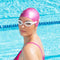 Zoggs Australia Adult Endura Swim Goggles