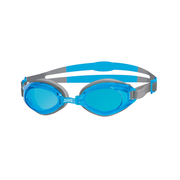 Zoggs Australia Adult Endura Swim Goggles