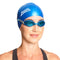 Zoggs Australia Adult Endura Swim Goggles