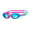 Zoggs Australia Junior Super Seal Tinted Swim Goggles
