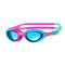 Zoggs Australia Junior Super Seal Tinted Swim Goggles