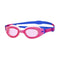 Zoggs Australia Junior Sonic Air Swim Goggles