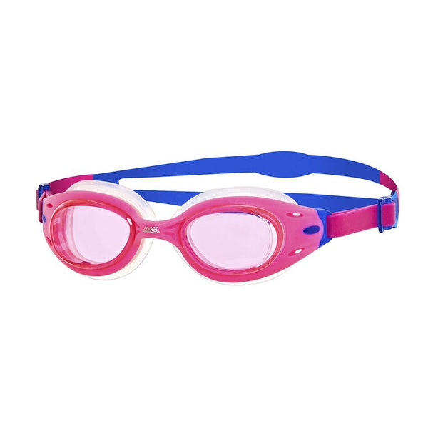 Zoggs Australia Junior Sonic Air Swim Goggles
