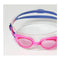 Zoggs Australia Junior Sonic Air Swim Goggles