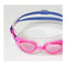 Zoggs Australia Junior Sonic Air Swim Goggles