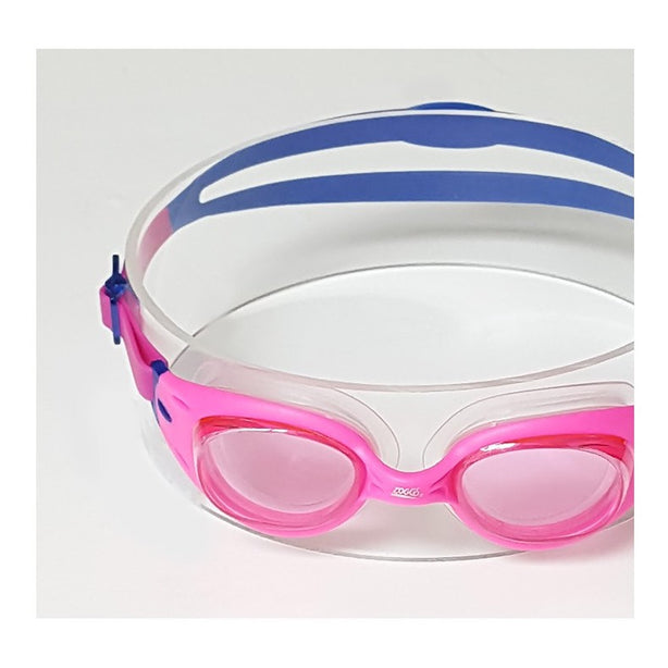 Zoggs Australia Junior Sonic Air Swim Goggles