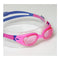 Zoggs Australia Junior Sonic Air Swim Goggles