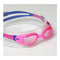 Zoggs Australia Junior Sonic Air Swim Goggles