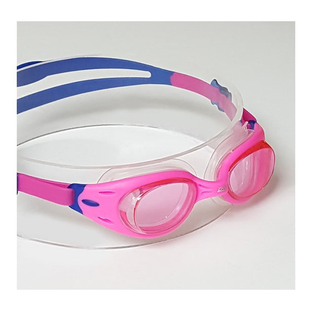 Zoggs Australia Junior Sonic Air Swim Goggles