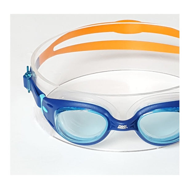 Zoggs Australia Junior Sonic Air Swim Goggles