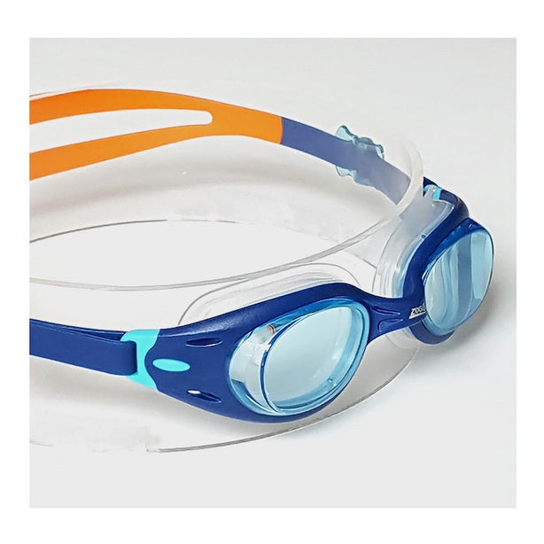 Zoggs Australia Junior Sonic Air Swim Goggles