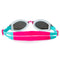 Zoggs Australia Adult Endura Mirror Swim Goggles