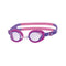 Zoggs Australia Kids Little Ripper Swim Goggles