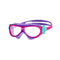Zoggs Australia Kids Phantom Swim Goggles Mask