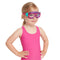 Zoggs Australia Kids Phantom Swim Goggles Mask