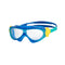 Zoggs Australia Kids Phantom Swim Goggles Mask