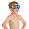 Zoggs Australia Kids Phantom Swim Goggles Mask