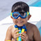 Zoggs Australia Kids Phantom Swim Goggles Mask