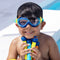 Zoggs Australia Kids Phantom Swim Goggles Mask