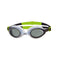 Zoggs Australia Adult Bondi Swim Goggles