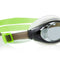 Zoggs Australia Adult Bondi Swim Goggles