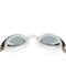 Zoggs Australia Adult Bondi Swim Goggles
