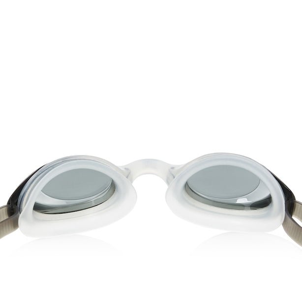 Zoggs Australia Adult Bondi Swim Goggles