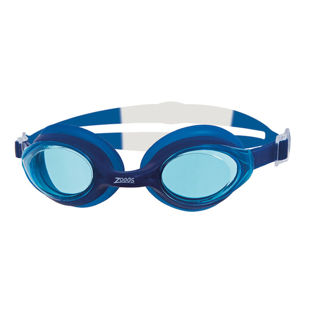 Zoggs Australia Adult Bondi Swim Goggles